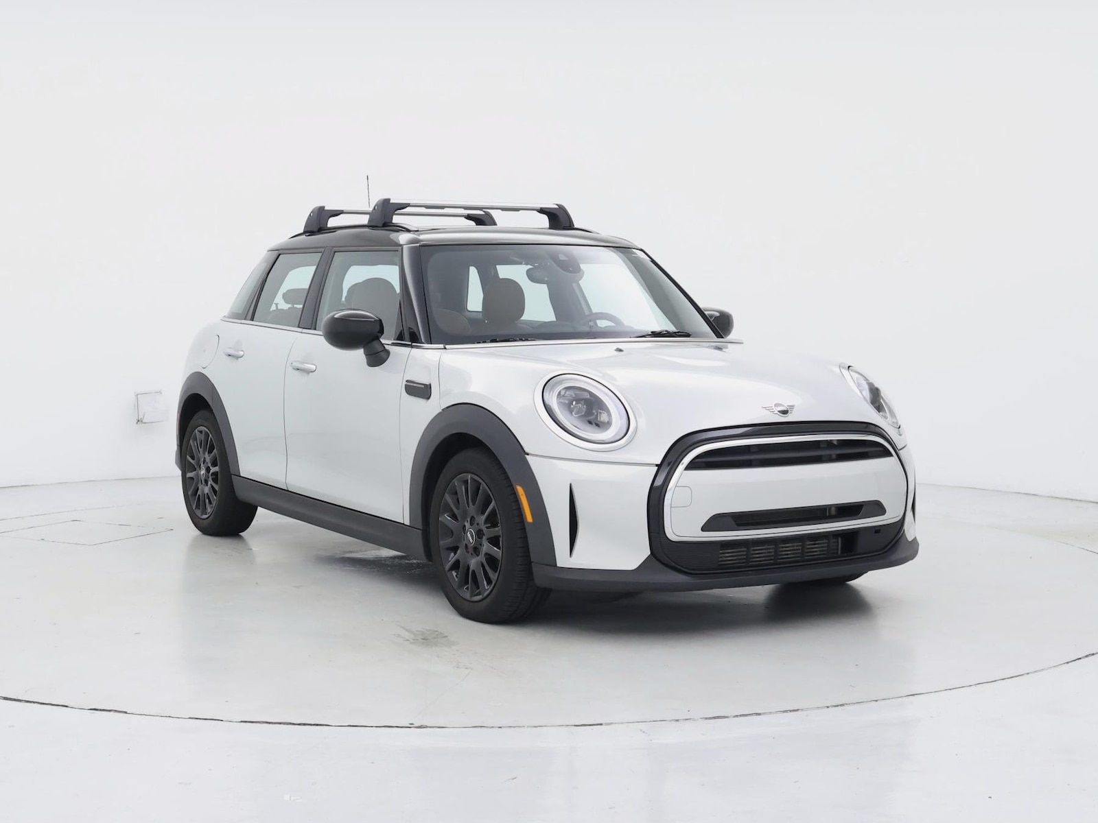 mini hardtop 4 door 2023 WMW33DK00P2T27034 image mini hardtop 4 door 2023 WMW33DK00P2T27034 image